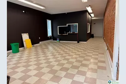 4 Multi Unit Portfolio, Allentown City, PA 18102 - Photo 17
