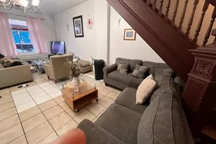 4 Multi Unit Portfolio, Allentown City, PA 18102 - Photo 33