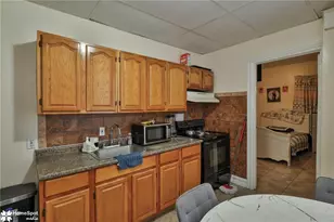 4 Multi Unit Portfolio, Allentown City, PA 18102 - Photo 9