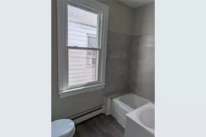 1031 Washington Street #2, Easton, PA 18042 - Photo 5