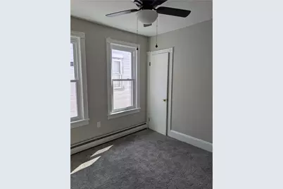 1031 Washington Street #2, Easton, PA 18042 - Photo 9
