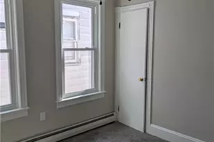 1031 Washington St, Easton, PA 18042 - Photo 9