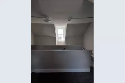 1031 Washington Street #2, Easton, PA 18042 - Photo 15