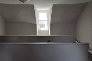 1031 Washington St, Easton, PA 18042 - Photo 15