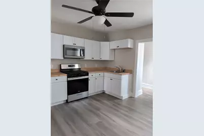 1031 Washington Street #2, Easton, PA 18042 - Photo 3