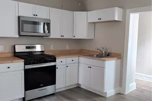 1031 Washington St, Easton, PA 18042 - Photo 3
