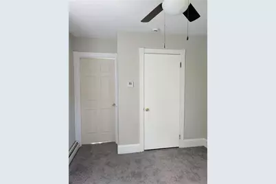 1031 Washington Street #2, Easton, PA 18042 - Photo 11