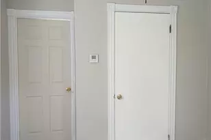 1031 Washington St, Easton, PA 18042 - Photo 11