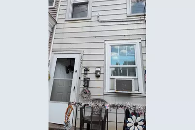 1031 Washington Street #2, Easton, PA 18042 - Photo 1