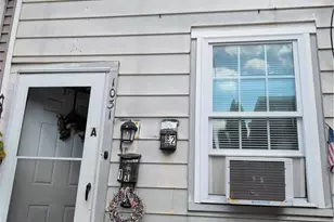 1031 Washington St, Easton, PA 18042 - Photo 1