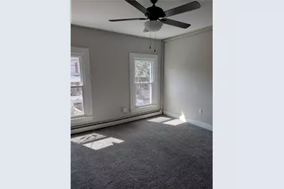 1031 Washington Street #2, Easton, PA 18042 - Photo 7