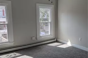 1031 Washington St, Easton, PA 18042 - Photo 7