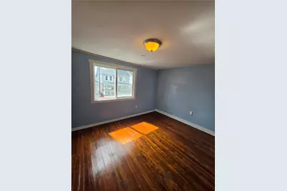 46 E Hazard Street, Summit Hill, PA 18250 - Photo 11