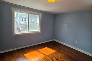 46 E Hazard St, Summit Hill Boro, PA 18250 - Photo 11