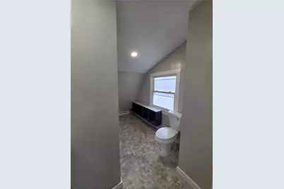 46 E Hazard Street, Summit Hill, PA 18250 - Photo 31