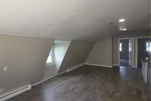 46 E Hazard St, Summit Hill Boro, PA 18250 - Photo 25