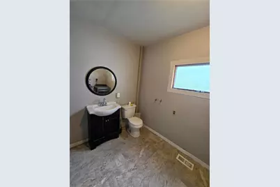 46 E Hazard Street, Summit Hill, PA 18250 - Photo 17