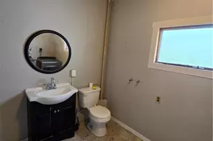 46 E Hazard St, Summit Hill Boro, PA 18250 - Photo 17
