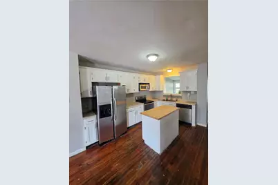46 E Hazard Street, Summit Hill, PA 18250 - Photo 7