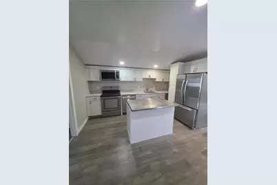 46 E Hazard Street, Summit Hill, PA 18250 - Photo 27