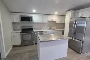 46 E Hazard St, Summit Hill Boro, PA 18250 - Photo 27