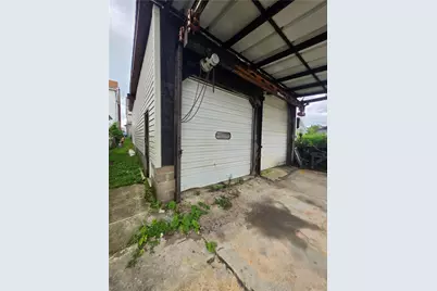 46 E Hazard Street, Summit Hill, PA 18250 - Photo 21