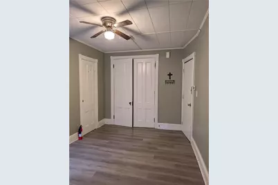 1130 Lehigh Street, Easton, PA 18042 - Photo 5