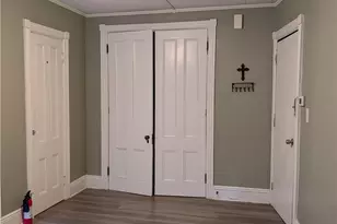 1130 Lehigh St, Easton, PA 18042 - Photo 5