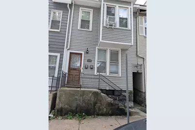 1130 Lehigh Street, Easton, PA 18042 - Photo 1