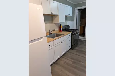 1130 Lehigh Street, Easton, PA 18042 - Photo 3