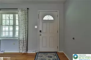 1233 Stanford Rd, Bethlehem City, PA 18018 - Photo 7
