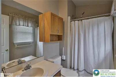1233 Stanford Road, Bethlehem City, PA 18018 - Photo 33