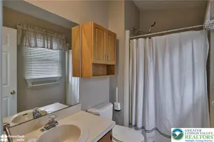 1233 Stanford Rd, Bethlehem City, PA 18018 - Photo 33