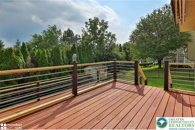 1233 Stanford Road, Bethlehem City, PA 18018 - Photo 57