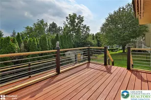 1233 Stanford Rd, Bethlehem City, PA 18018 - Photo 57