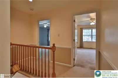 1233 Stanford Road, Bethlehem City, PA 18018 - Photo 27