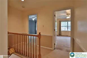 1233 Stanford Rd, Bethlehem City, PA 18018 - Photo 27