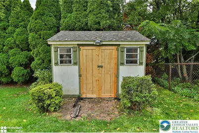 1233 Stanford Road, Bethlehem City, PA 18018 - Photo 73