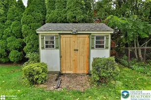 1233 Stanford Rd, Bethlehem City, PA 18018 - Photo 73