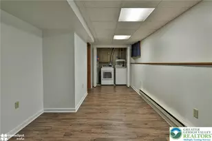 1233 Stanford Rd, Bethlehem City, PA 18018 - Photo 53