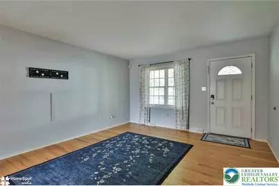 1233 Stanford Road, Bethlehem City, PA 18018 - Photo 9