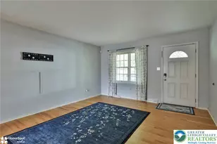 1233 Stanford Rd, Bethlehem City, PA 18018 - Photo 9