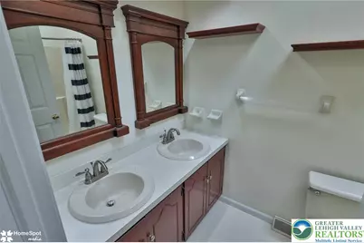 1233 Stanford Road, Bethlehem City, PA 18018 - Photo 43