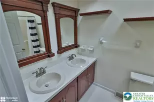 1233 Stanford Rd, Bethlehem City, PA 18018 - Photo 43