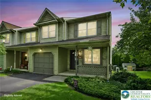 1233 Stanford Rd, Bethlehem City, PA 18018 - Photo 83