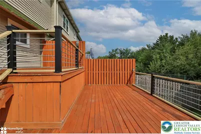 1233 Stanford Road, Bethlehem City, PA 18018 - Photo 63