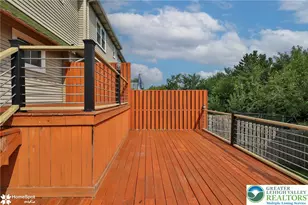 1233 Stanford Rd, Bethlehem City, PA 18018 - Photo 63