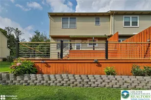 1233 Stanford Rd, Bethlehem City, PA 18018 - Photo 69
