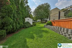 1233 Stanford Rd, Bethlehem City, PA 18018 - Photo 71