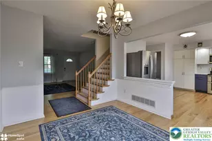 1233 Stanford Rd, Bethlehem City, PA 18018 - Photo 15